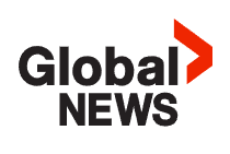 Interac casinos online casinos that accept Interac